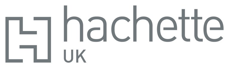 Hachette UK announces the creation of a new trade publishing structure and additions to its Board