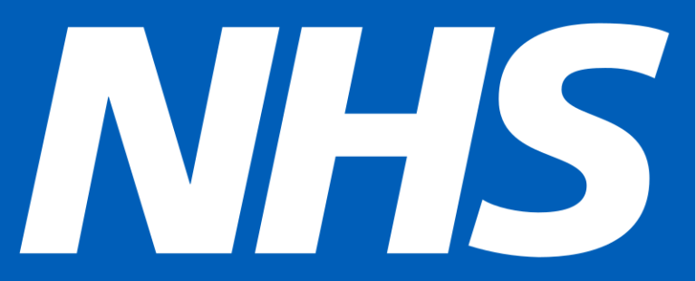 Hachette UK thanks NHS workers with free e-books